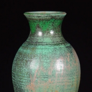 tallvase2_greensalt