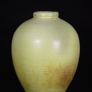 vase3_yellowsalt