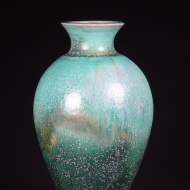 vase4_bluegreensalt