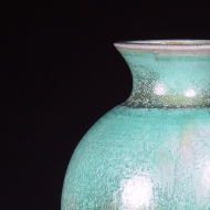 vase4_bluegreensaltthumb