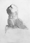 Cast drawing