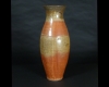 Vase 9