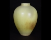 Yellow Vase