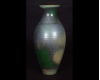 Vase 4