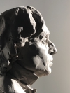 Chopin, Profile